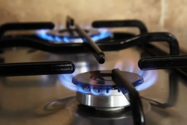 Mantiene CNE precio estable del gas LP en Juárez y Chihuahua