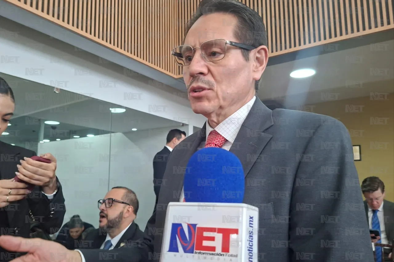 Mejora Chihuahua calificación crediticia y reduce deuda