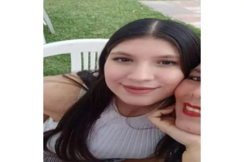 Localizan ropa que podría ser de Kimberly, estudiante desaparecida en Cuernavaca
