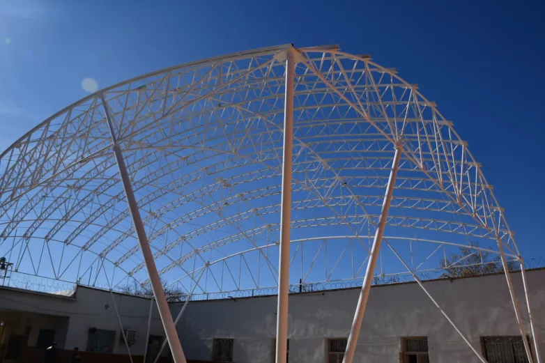 Impulsa Municipio infraestructura pluvial y vial este año