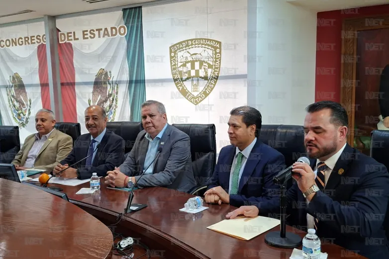 Aprueban instrumento contra acoso y violencia en escuelas de Chihuahua
