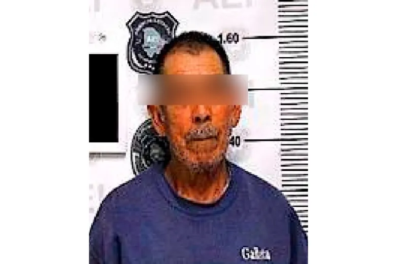 Lo sentencian a 16 años de prisión por homicidio en Belisario Domínguez