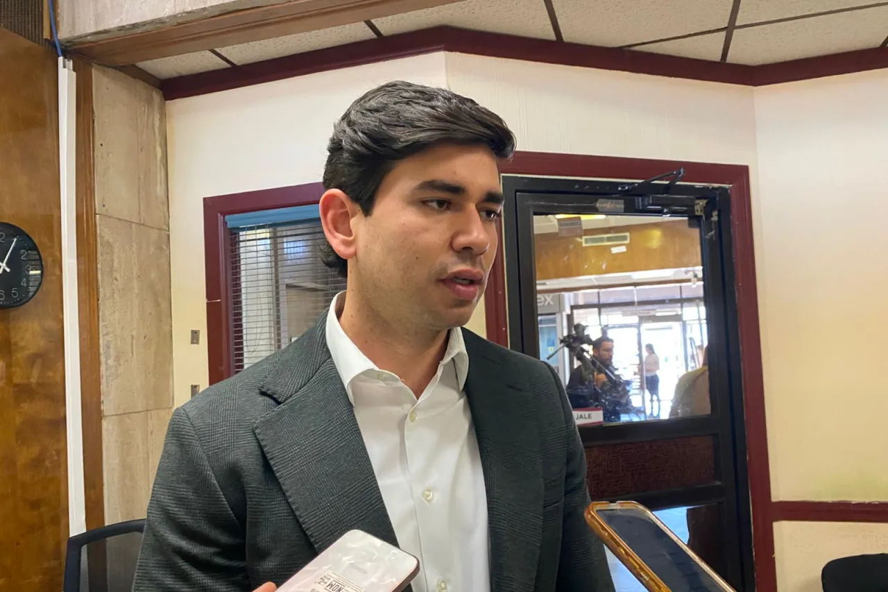 Abren convocatoria para integrar el Consejo Consultivo de Movilidad y Seguridad