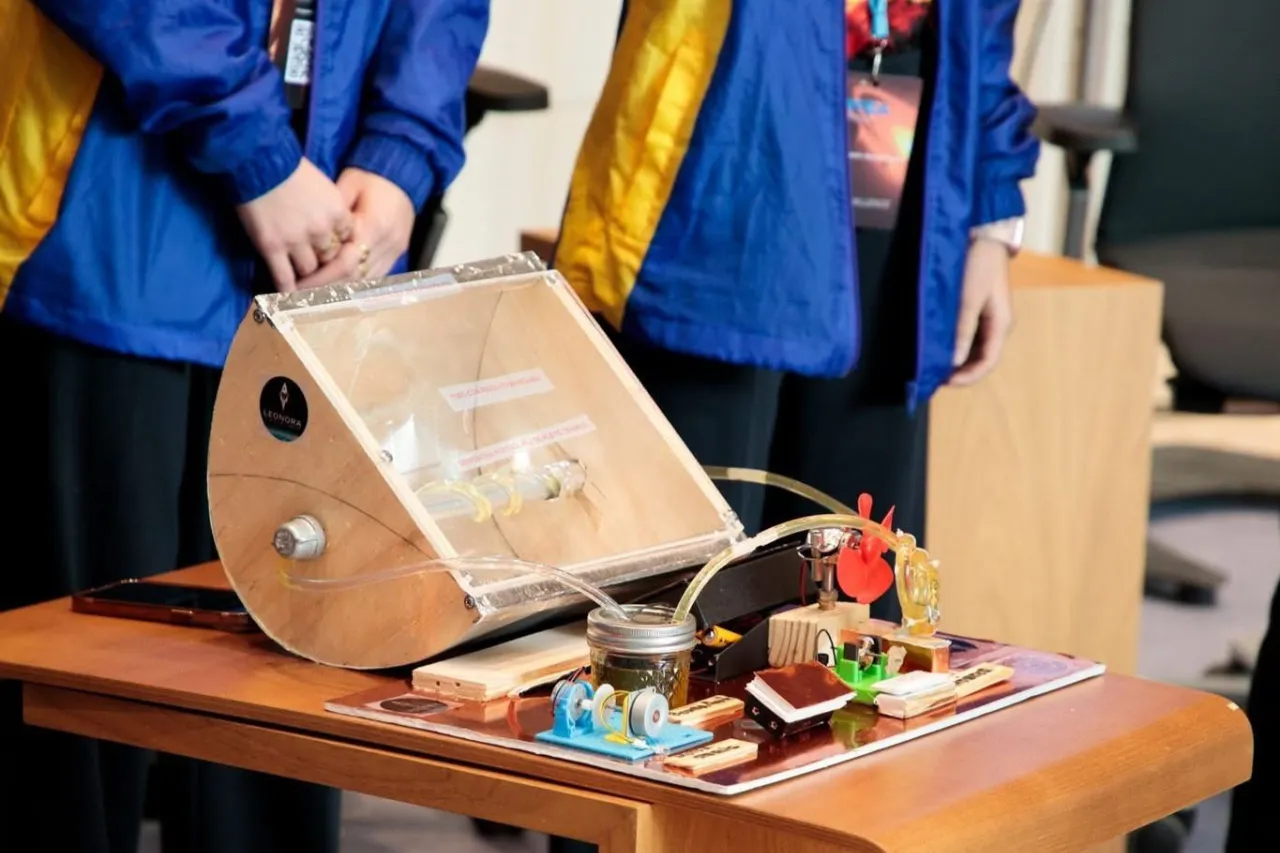 Convocan al hackatón ‘Reto Marte 2026’ en Chihuahua