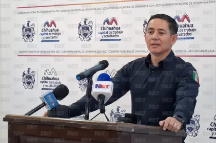 Cierra febrero con 20 homicidios en la capital; reportan 13 detenidos