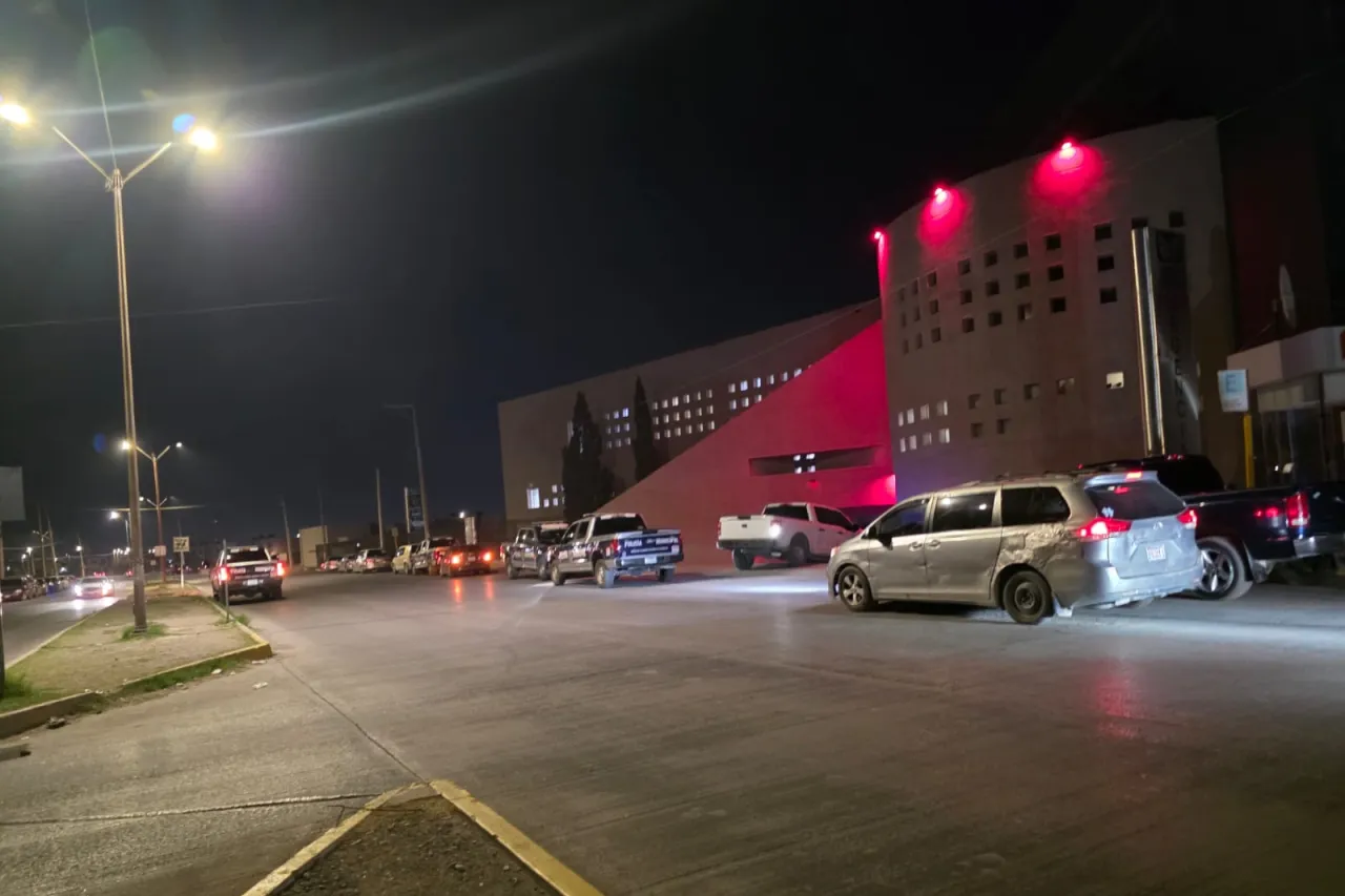 Fallece niño de 6 años por presunta agresión de su padrastro; lo detienen