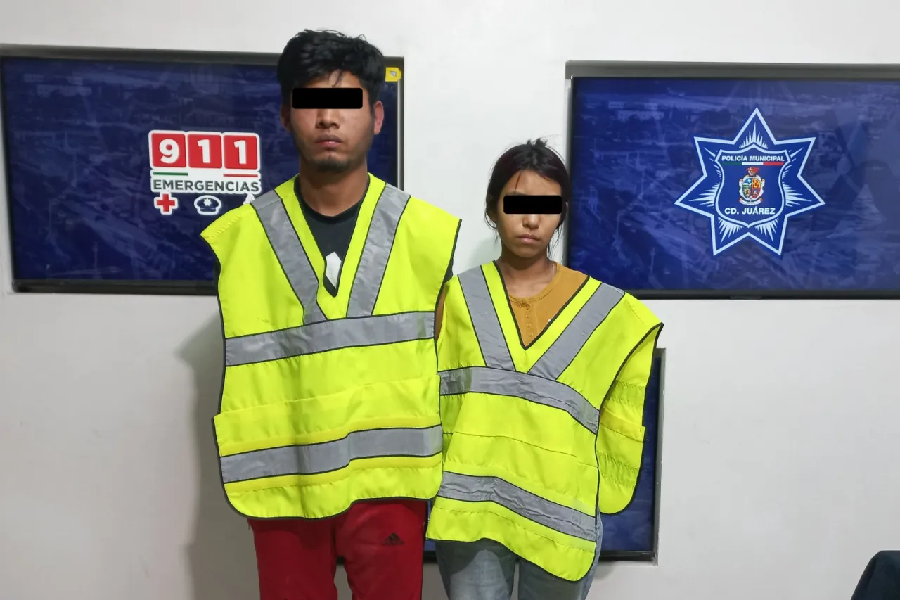 Presenta SSPM a padres por muerte de menor de 6 años