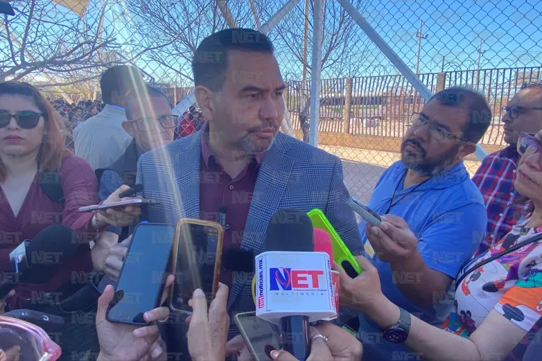 Ordena alcalde revisar proceso de permisos de circulación en Juárez