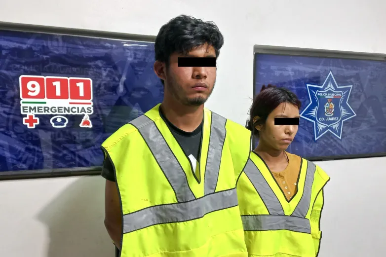 Identifican a menor de 6 años que murió tras agresión de su padrastro