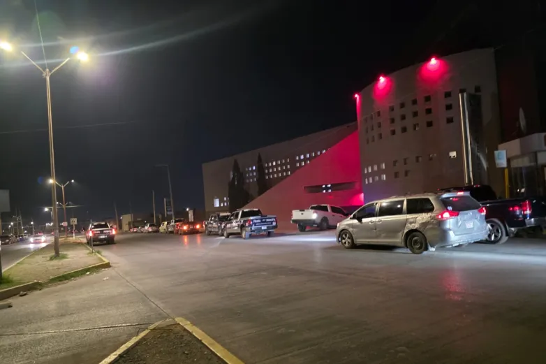 Fallece niño de 6 años por presunta agresión de su padrastro; lo detienen