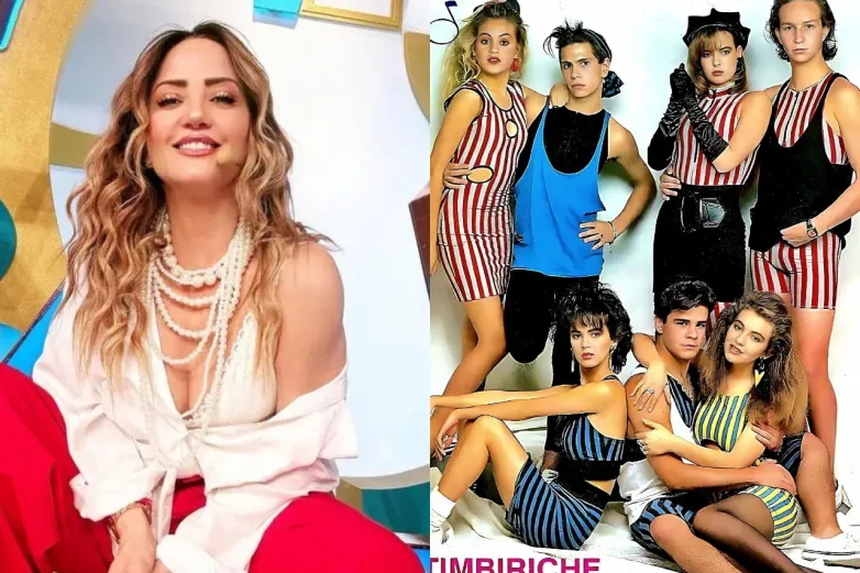 Rebasa DIF Estatal meta de registro para aparatos funcionales gratuitos