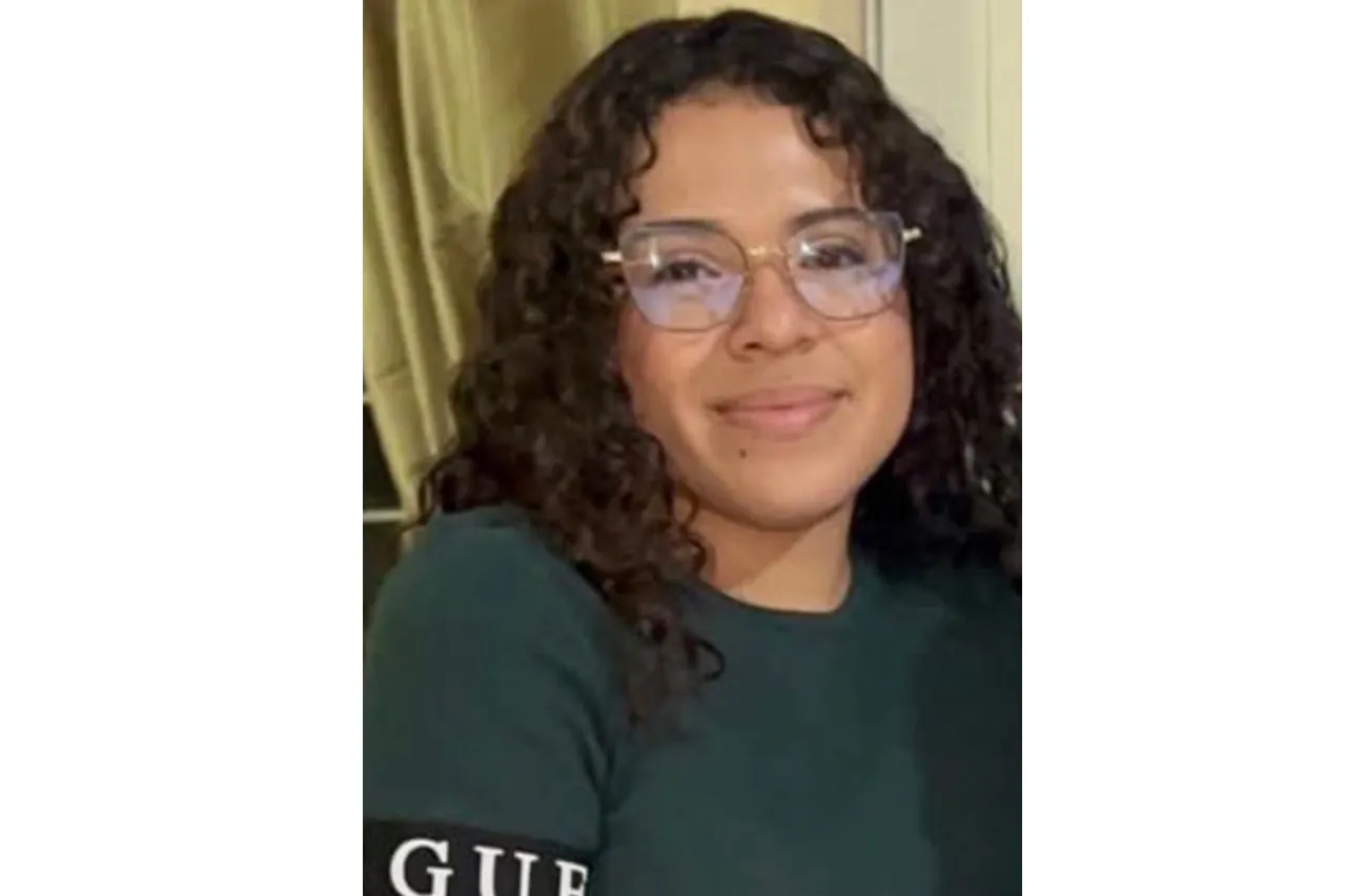 Encuentran sin vida a Karol Toledo tras cuatro días de búsqueda en Morelos