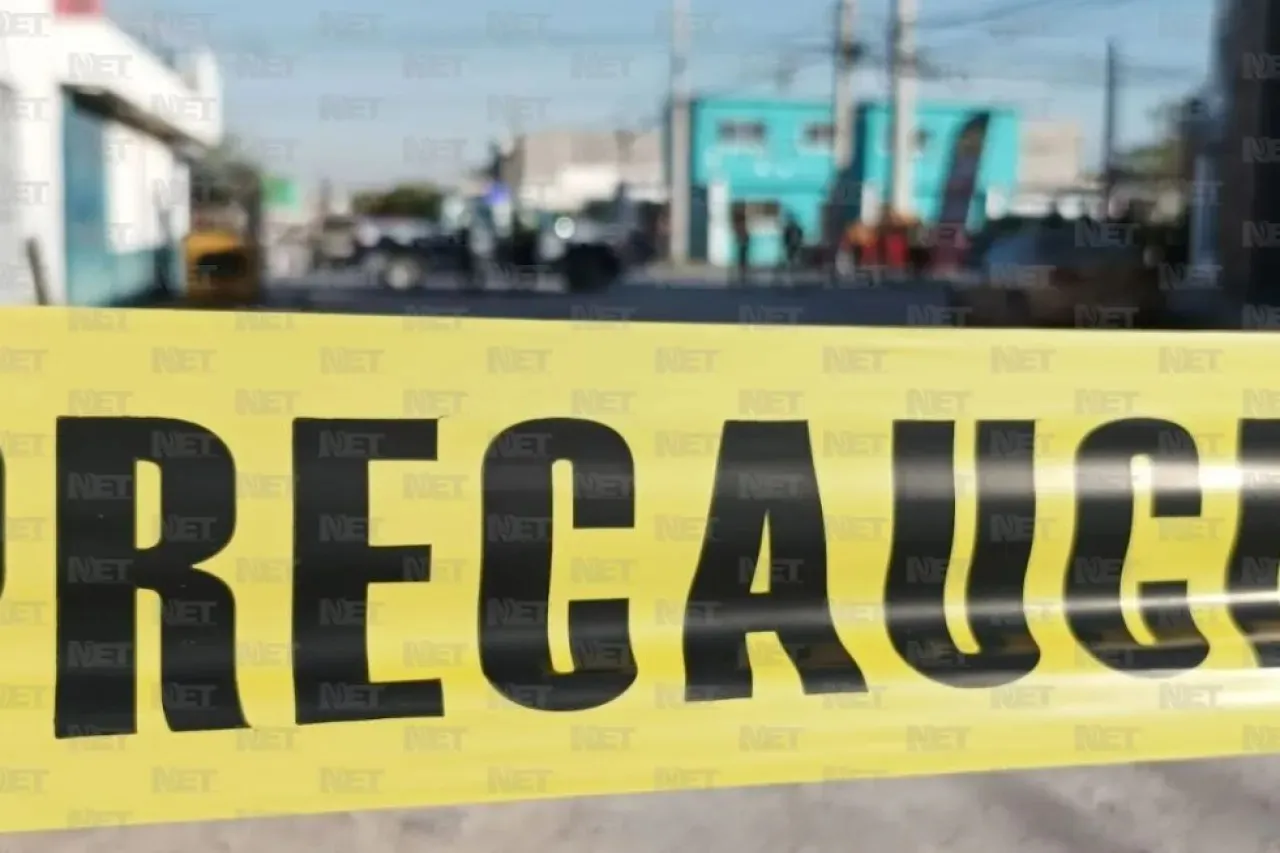 Concentra suroriente índices más altos de violencia familiar y sexual: Ficosec