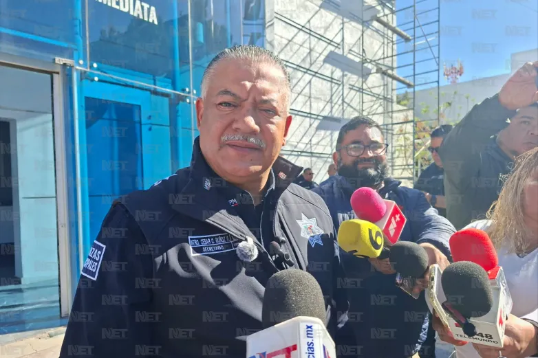 Rescata SSPM a mujer secuestrada en Parajes de San Isidro