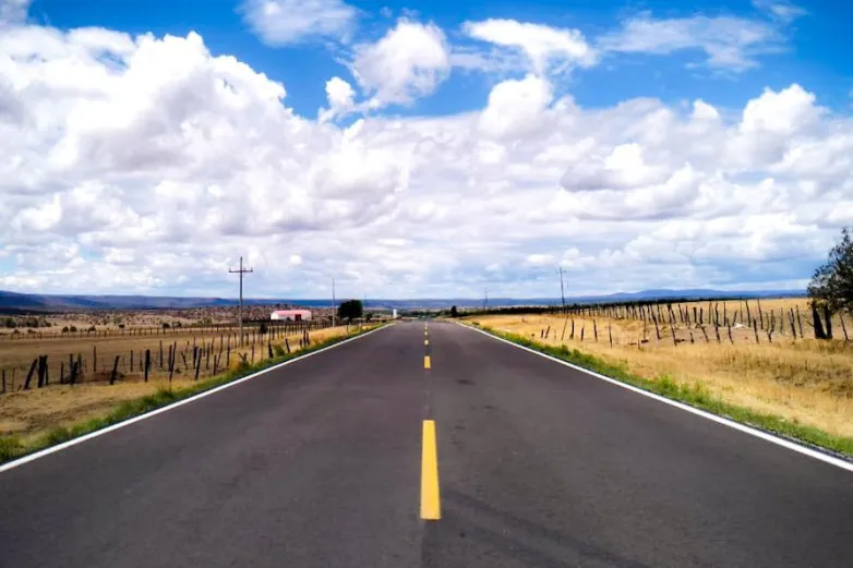 Pide SICT a conductores extremar precauciones en carreteras