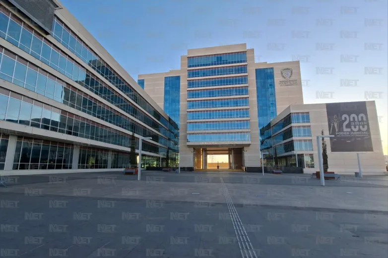 Presidenta del TSJ afirma que denuncias por violencia serán investigadas