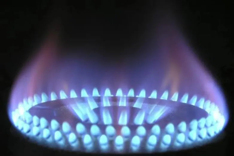 Registra Juárez aumento en precio del gas LP esta semana