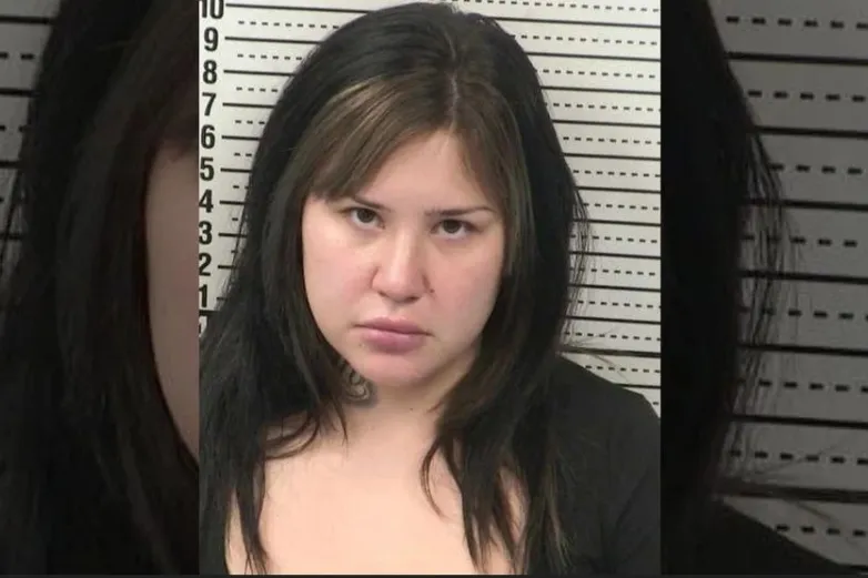 Arrestan a enfermera en Las Cruces por abuso a paciente 