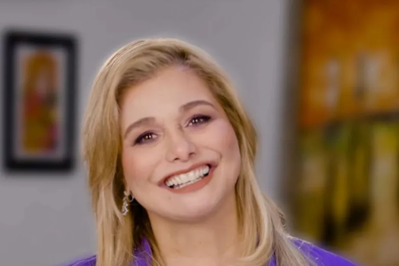 Reconoce Maru Campos a mujeres chihuahuenses 