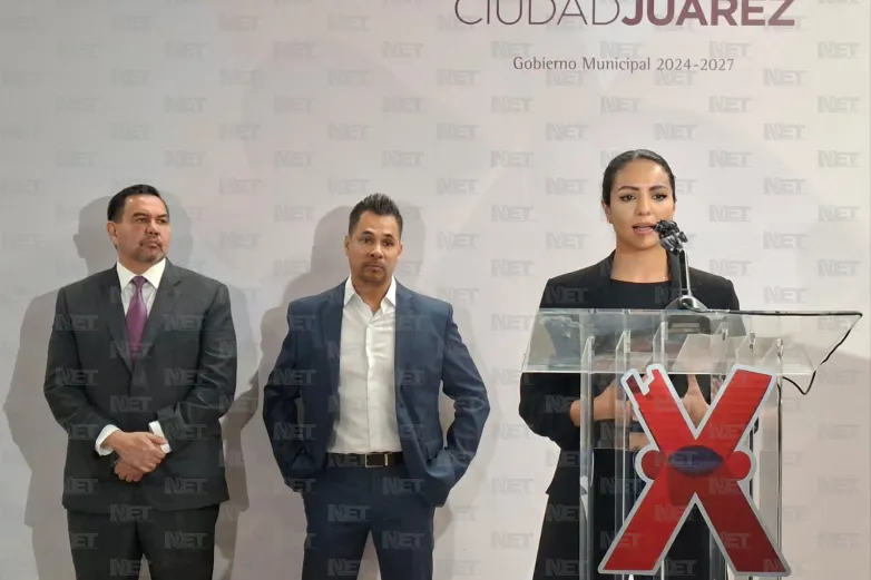 Defenderá Diana 'La Bonita' Fernández título mundial ante Tsunami