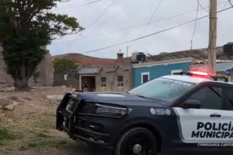 Matan a mujer de un disparo en la cabeza en la colonia Ampliación Universitaria