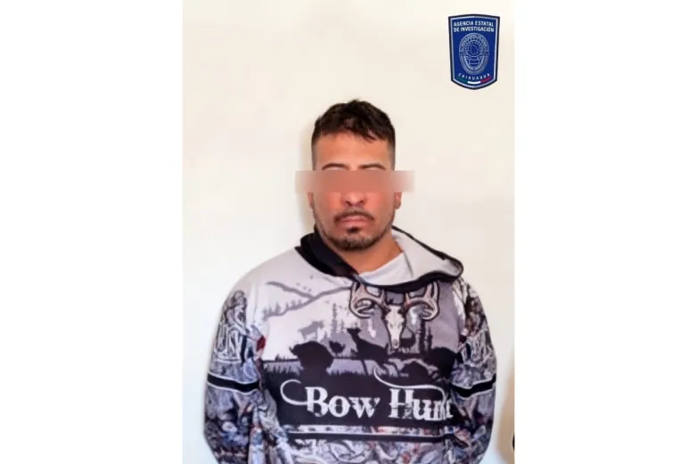 Lo vinculan a proceso por la muerte de dos hombres en Cuauhtémoc