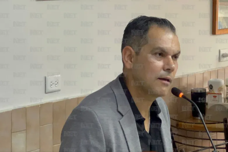 Reporta Seguridad 8 detenidos y 6 atenciones en marcha del 8M en Chihuahua