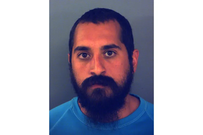 Cae por asesinato de joven en El Paso