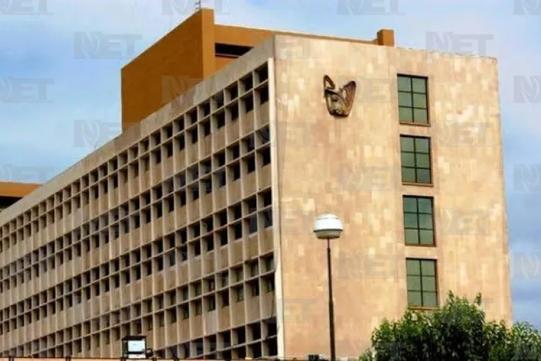Tiene Chihuahua más de 3 décadas sin un nuevo hospital del IMSS 