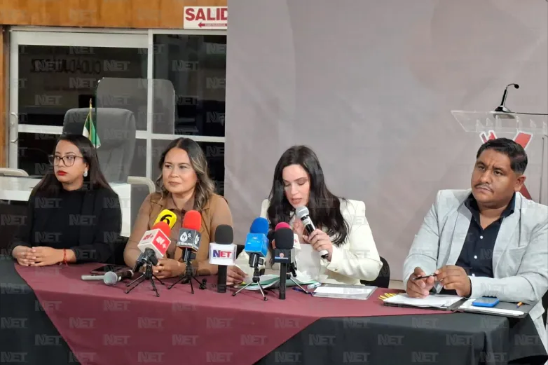 Trabaja Municipio en creación del reglamento de bienestar animal para Juárez