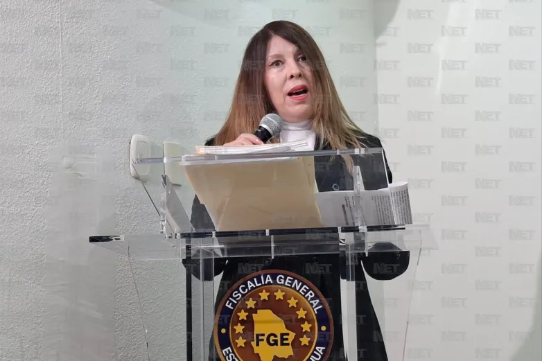 Liberan bajo reservas a 8 detenidos tras marcha del 8M; cinco eran adolescente