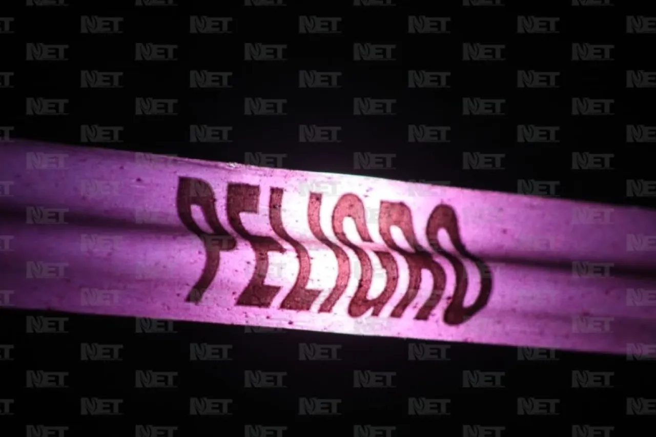 Ultiman a cuatro hombres y hieren a uno en ataque armado en bar en Morelos