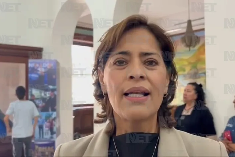 Propone regidora de Chihuahua refugio en hoteles para mujeres violentadas