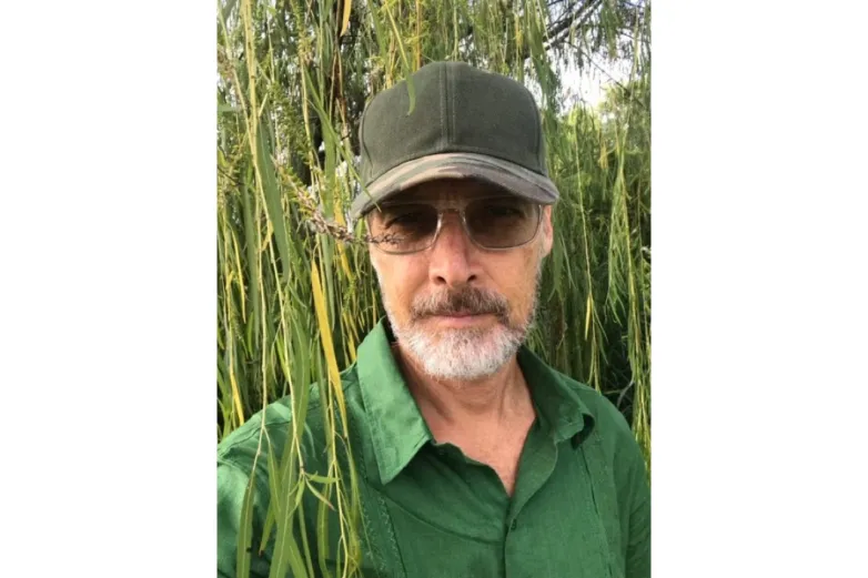 Balean al activista ambiental Erick Saracho Aguilar en Nayarit