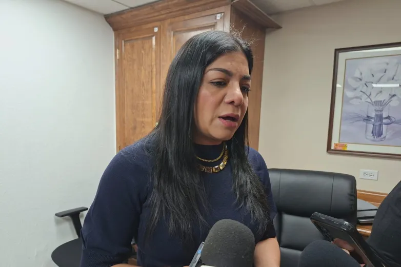 Este viernes cierra en Juárez convocatoria para becas de internamiento