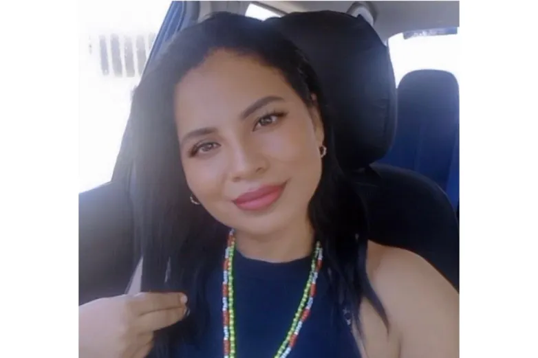 Ultiman a Claudia Rodríguez, dirigente del PRI en la Costa Chica de Guerrero