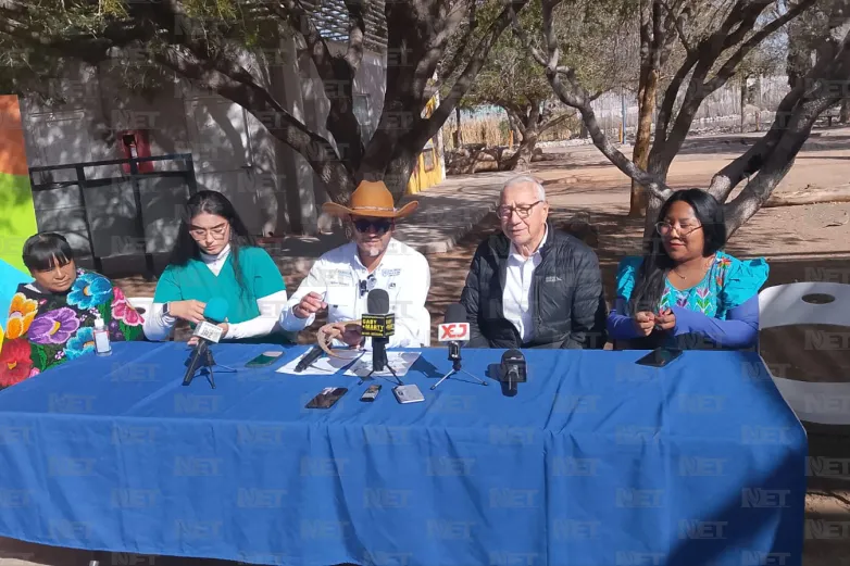 Espera Parque Central resolución positiva de amparo contra tienda Oxxo	