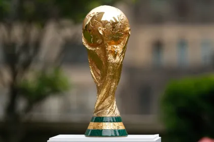 Final del Mundial 2026 incluirá por primera vez show de medio tiempo