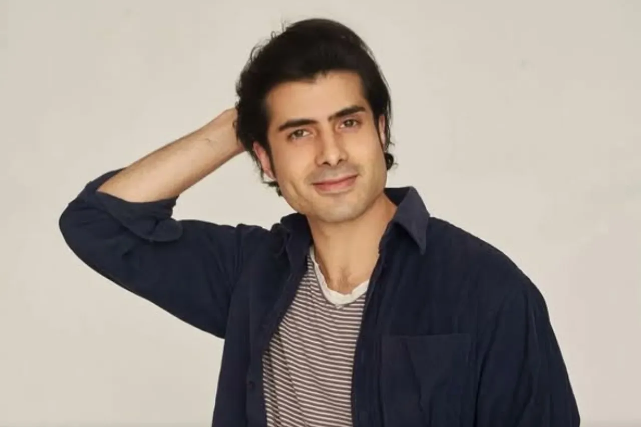 José Ángel Bichir abandona el hospital tras caída desde un tercer piso