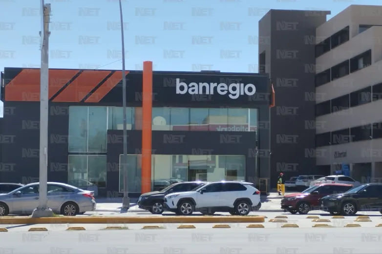 Cierran el lunes los bancos por conmemoración del natalicio de Benito Juárez 