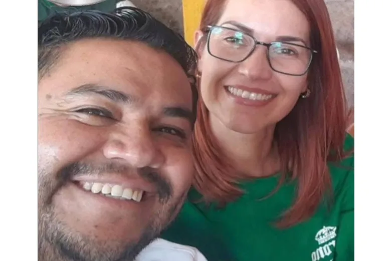 Matan al esposo de la alcaldesa de Jerécuaro, Guanajuato 