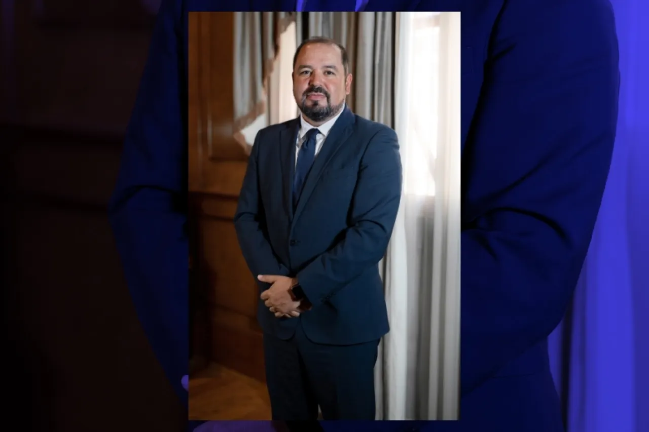 Expone Chihuahua agenda del campo ante federación y productores lecheros