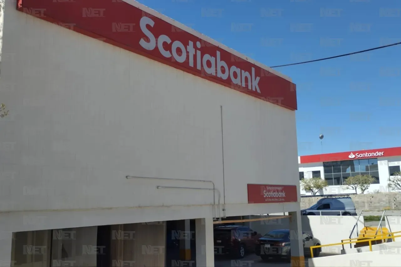 Suspenden bancos y oficinas actividades por natalicio de Benito Juárez