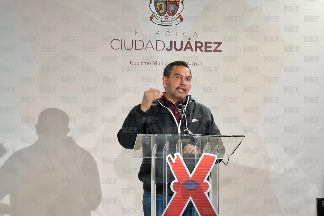 Prevé Pérez Cuéllar impacto económico por aumento en gasolina