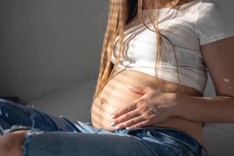 Registran cada año hasta seis embarazos en niñas de 12 a 15 años en Juárez