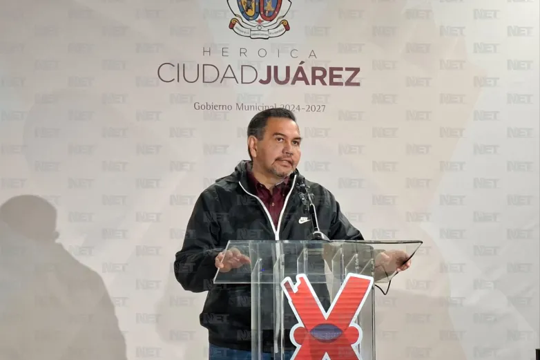 Confirma Pérez Cuéllar donación privada en apoyo a Cuba