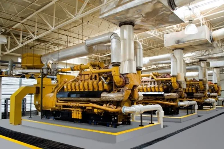 Juárez busca ampliar generación de energía con residuos orgánicos