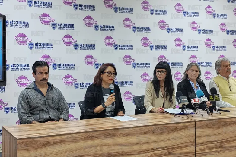 Celebrarán días del Teatro y de la Poesía con actividades en el CCPN