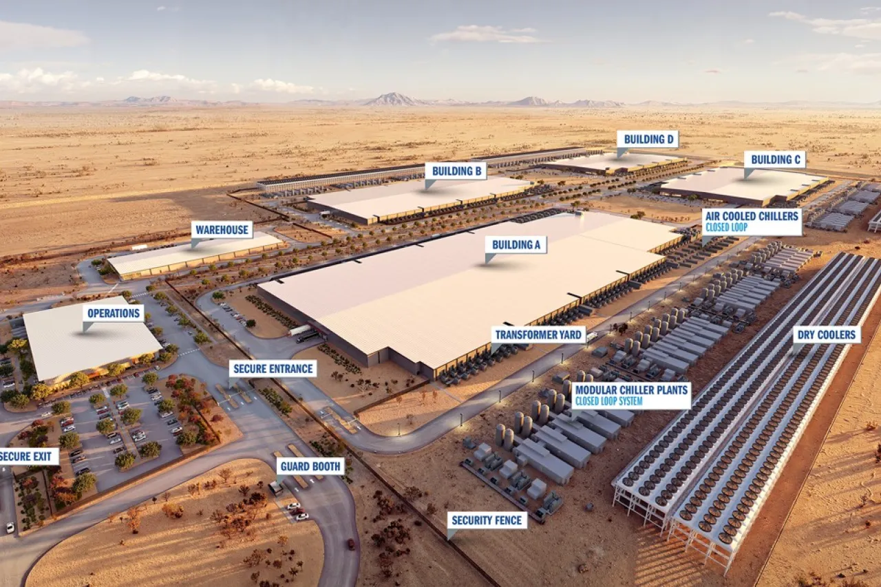 Proyecto Júpiter en Santa Teresa suma debate por permisos ambientales