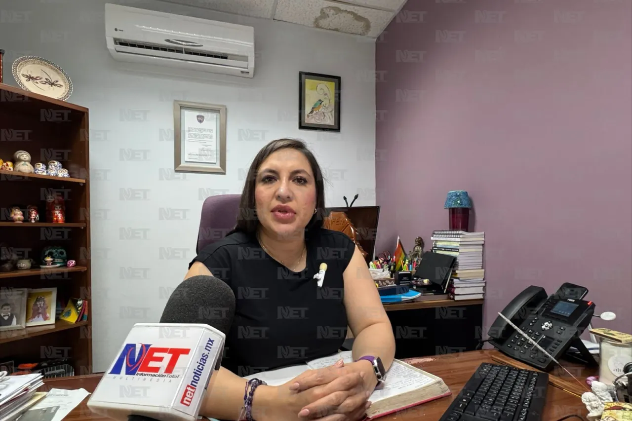 Faltan 5 sentencias por abusos en estancia Techo Comunitario